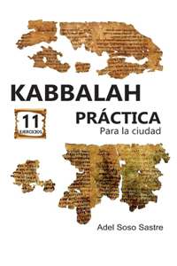Kabbala Practica para la ciudad