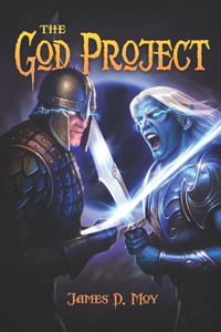 The God Project