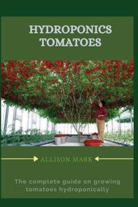 Hydroponics Tomatoes