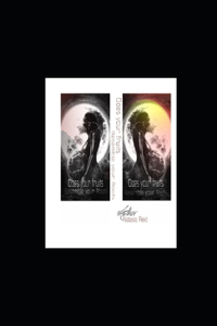 Does Your Fruits Resemble Your Roots?