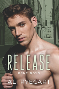 Release