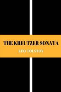 The Kreutzer Sonata
