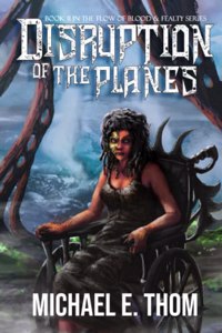 Disruption of the Planes