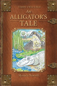 Alligator's Tale