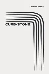 Curb-Stone
