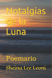 Notalgias de la Luna