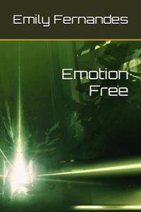 Emotion Free