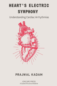 Heart's Electric Symphony