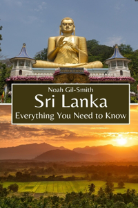 Sri Lanka