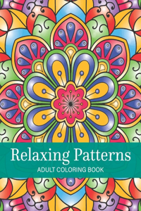 Relaxing Patterns