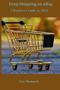 Drop Shipping on eBay