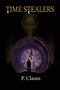 Time Stealers