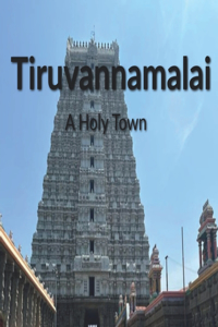 Tiruvannamalai
