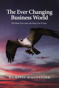 Ever Changing Business World