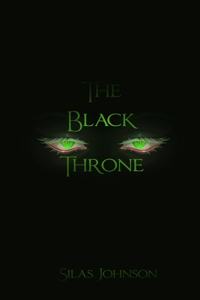 The Black Throne