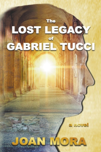 Lost Legacy of Gabriel Tucci