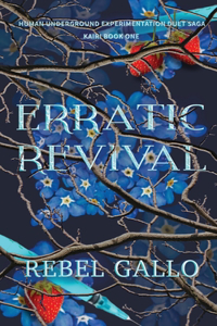 Erratic Revival