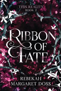 Ribbon of Fate