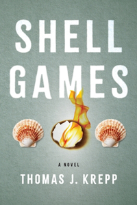 Shell Games