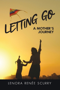 Letting Go