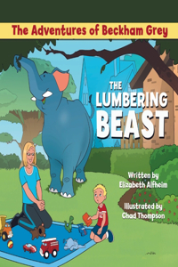 Lumbering Beast