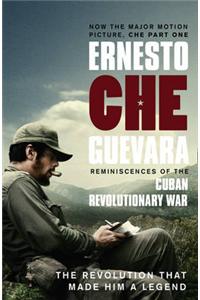 Reminiscences of the Cuban Revolutionary War