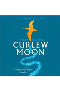 Curlew Moon