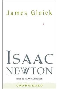 Isaac Newton