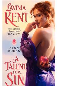 A Talent for Sin