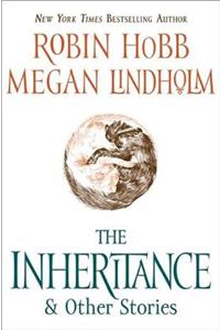 The Inheritance