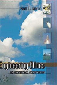 Engineering Ethics