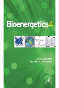 Bioenergetics