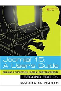 Joomla! 1.5