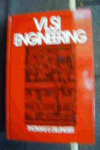 VLSI Engineering