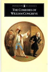 The Comedies