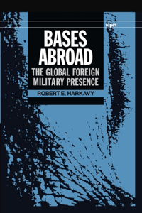 Bases Abroad