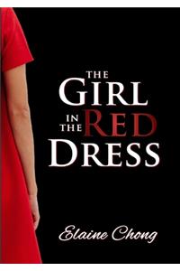 The Girl in the Red Dress