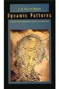 Dynamic Patterns: The Self-Organization of Brain and Behavior