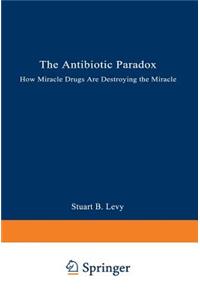 Antibiotic Paradox