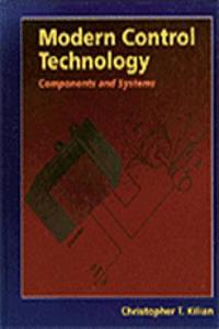 Modern Control Technology