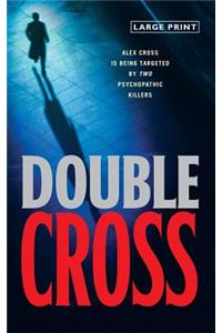 Double Cross