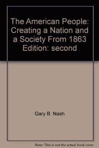 Guide to the Internet For History