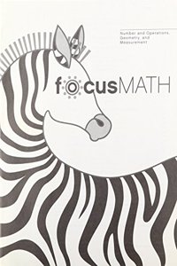 Math 2010 Response to Intervention Student Edition (Consumable) 6-Pack Grade K