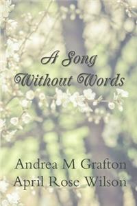 Song Without Words