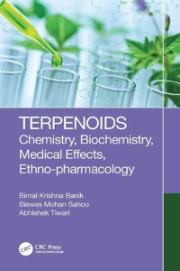 Terpenoids