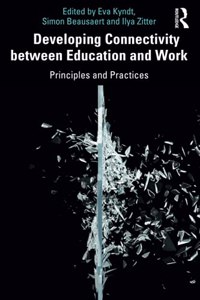 Developing Connectivity between Education and Work