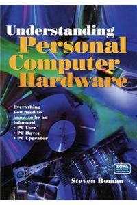 Understanding Personal Computer Hardware