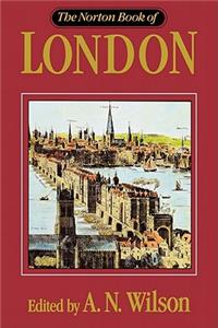 Norton Book of London