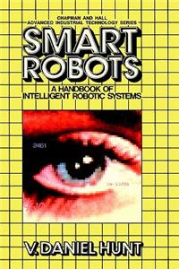 Smart Robots