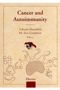 Cancer and Autoimmunity